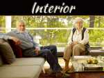 Interior Decorating For the Senior Citizen Interior Decorating For the Senior Citizen