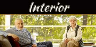 Interior Decorating For the Senior Citizen Interior Decorating For the Senior Citizen
