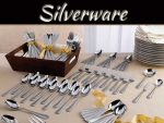 Keep Your Silverware Safe Its Monsoon Time Keep Your Silverware Safe Its Monsoon Time