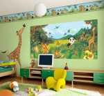 kids-room-wall-art