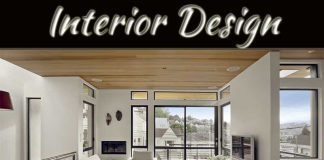 Make Your Home Look More Expensive Make Your Home Look More Expensive