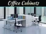 Office Wall Cabinets And The Bookcase Designing Ideas Office Wall Cabinets And The Bookcase Designing Ideas