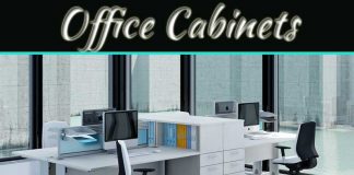 Office Wall Cabinets And The Bookcase Designing Ideas Office Wall Cabinets And The Bookcase Designing Ideas