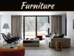 Smart & Simple Furniture Buying Tips You’ll Love Quick Tips On How To Buy Furniture