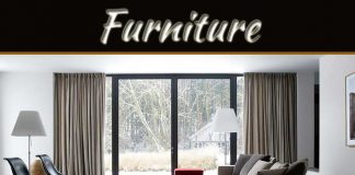 Smart & Simple Furniture Buying Tips You’ll Love Quick Tips On How To Buy Furniture