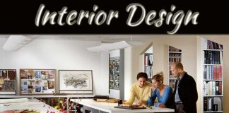 Tips For New Interior Design Business Owners – Part 1 Tips For New Interior Design Business Owners - Part 1