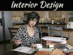 Tips For New Interior Design Business Owners – Part 2