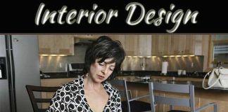 Tips For New Interior Design Business Owners – Part 2 Tips For New Interior Design Business Owners - Part 2