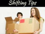Tips In Shifting Your Home Tips In Shifting Your Home