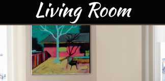 Tips On How To Choose Art For The Living Room Tips on How to Choose Art for the Living Room