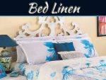Tips On Shopping Bed Linen Tips On Shopping Bed Linen