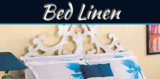 Tips On Shopping Bed Linen Tips On Shopping Bed Linen