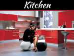 Tips To Get Modular Kitchen Tips to Get Modular Kitchen