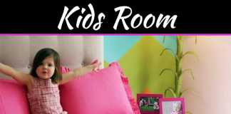 Wall Art Décor Ideas for Kids Room Wall Art Décor Ideas for Kids Room