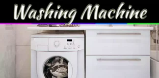 Where To Keep Washing Machine In House Where To Keep Washing Machine In House