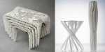 3d printed furniture sets