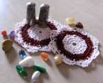 Tips to Use Crochet for Decor Crochet