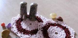 Tips to Use Crochet for Decor Crochet