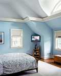 CrownMolding