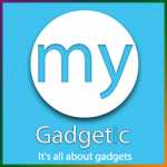 My Gadgetic
