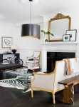 Know About the Crown Molding – Part 2