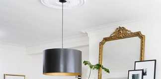 Know About the Crown Molding – Part 2