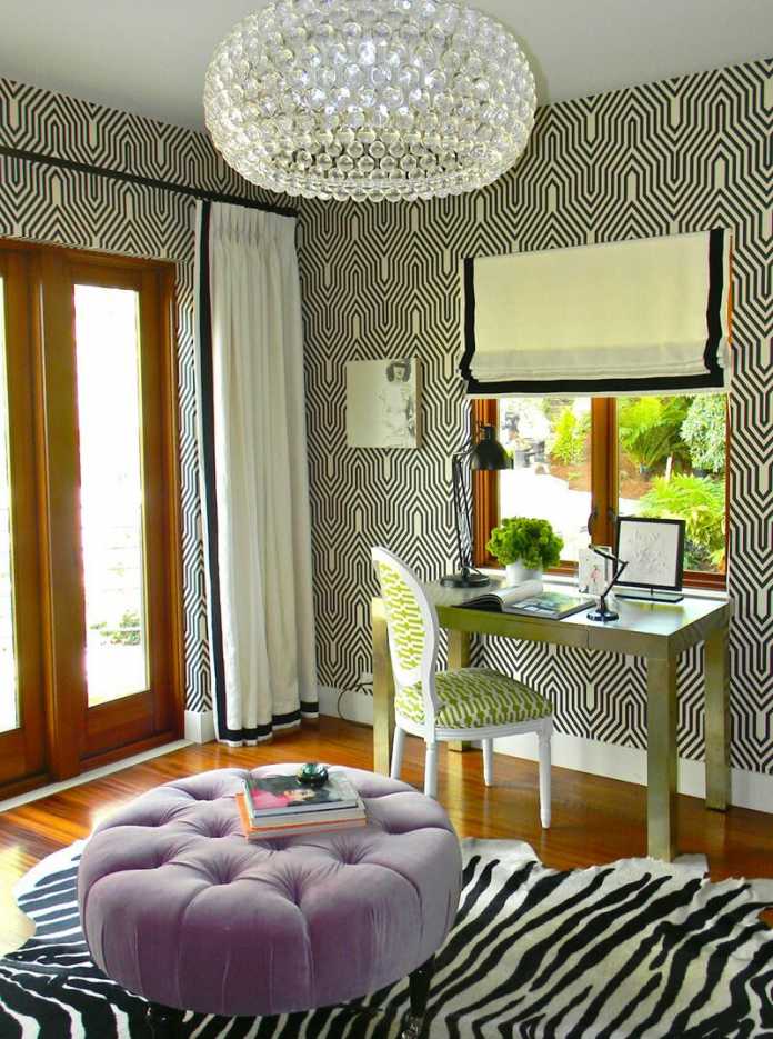 Interior painting trends 2026: A London professional's guide to the ...