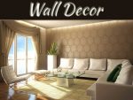 Beauty Of Walls Beauty Of Walls
