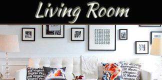 Colors For Living Room Colors For Living Room