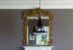 Crown Molding Guide: Styles, Installation, And Home Design Tips