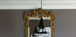 Crown Molding Guide: Styles, Installation, And Home Design Tips Crown Molding Guide: Styles, Installation, And Home Design Tips