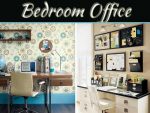 Design Inspiring Office Space In Bedroom Design Inspiring Office Space In Bedroom