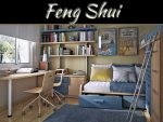 Feng Shui For Study Room Feng Shui For Study Room