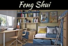 Feng Shui For Study Room Feng Shui For Study Room