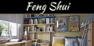 Feng Shui For Study Room Feng Shui For Study Room