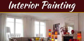 Interior Painting Color Ideas Interior Painting Color Ideas