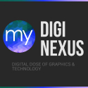 my Diginexus 125×125