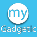 mygadgetic-125×125