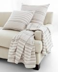 Natural Cotton Pillows