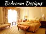 Orange Color For Your Bedroom Orange Color For Your Bedroom