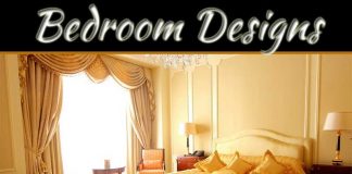 Orange Color For Your Bedroom Orange Color For Your Bedroom