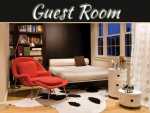 Plan For Perfect Guest Room Plan For Perfect Guest Room