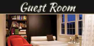 Plan For Perfect Guest Room Plan For Perfect Guest Room
