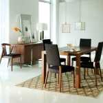 simple-modern-dining-room-interior-design-ideas
