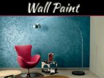 Techniques Of How To Paint Walls: Part 2 Techniques Of How To Paint Walls: Part 2