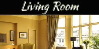 Yellowish Color Schemes For Living Room Yellowish Color Schemes For Living Room