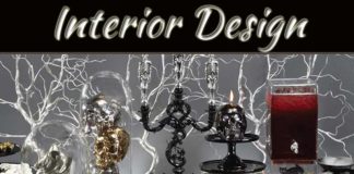 3 Interior Design Ideas To Modernize Your Home 3 Interior Design Ideas To Modernize Your Home