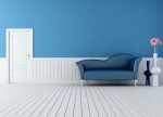 Tips for Cleaning Walls of Your Home