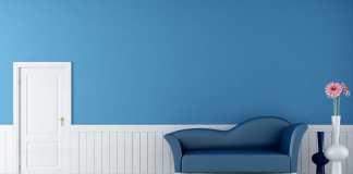 Tips for Cleaning Walls of Your Home