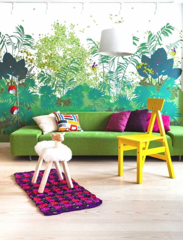 75 Home Design Ideas You'll Love - March, 2026 | Houzz